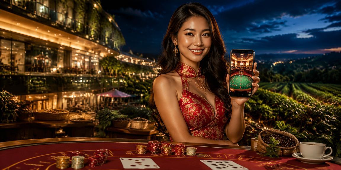 /img/ninh-binh-casino-app-ao-dai-00314.jpg