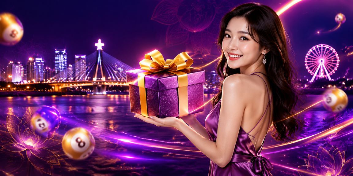 Người chơi xổ số tại Đà Nẵng trải nghiệm d2k3 trên điện thoại di động