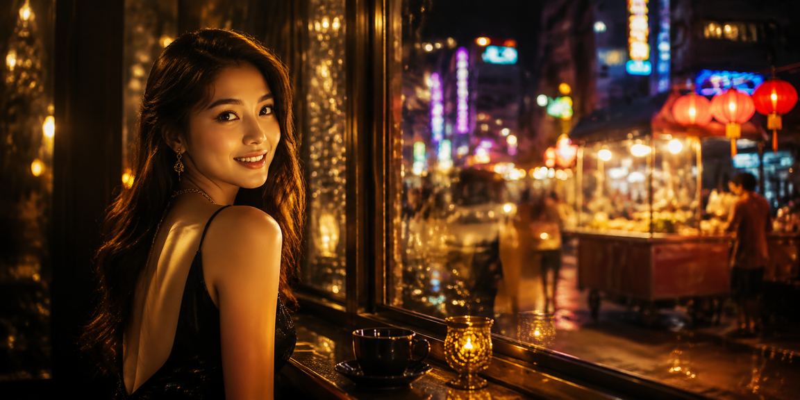 Không khí sôi động của người hâm mộ thể thao Việt Nam theo dõi trận cầu trực tiếp trên màn hình lớn