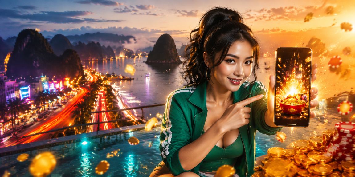 Trang chủ d2k3 – sòng bài và cá cược thể thao trực tuyến Việt Nam