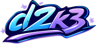 d2k3